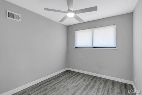 Tiny photo for 3710 McCausland Avenue, St Louis, MO 63109 (MLS # 26057754)