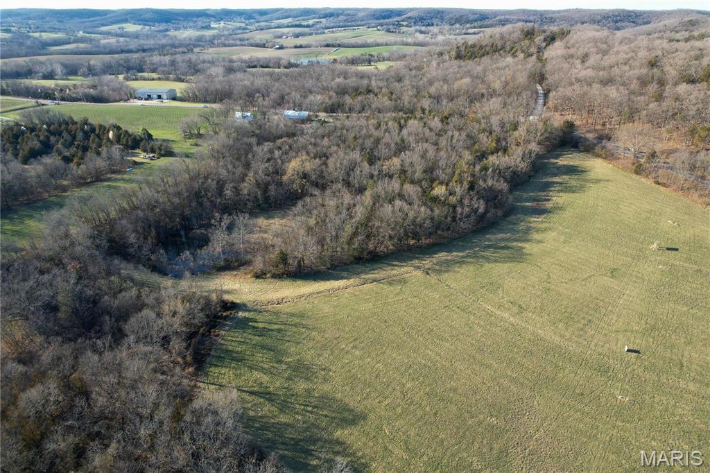 12 +/- AC S Highway 94