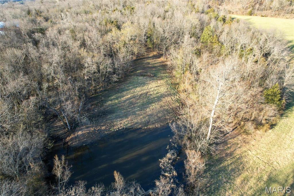 12 +/- AC S Highway 94