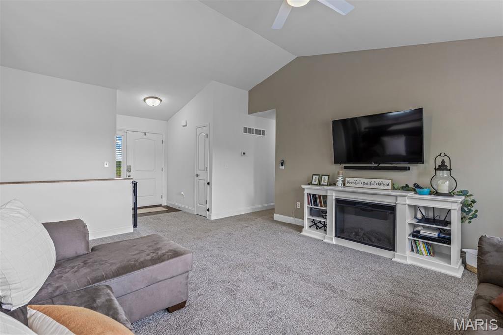 Providence 02 - Residential