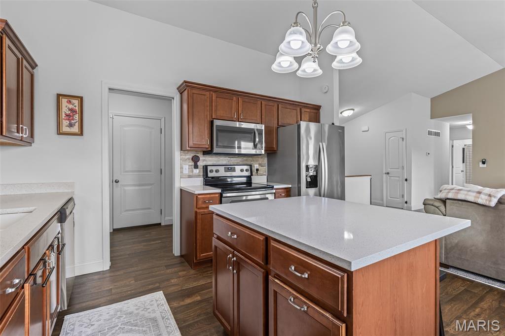Providence 02 - Residential