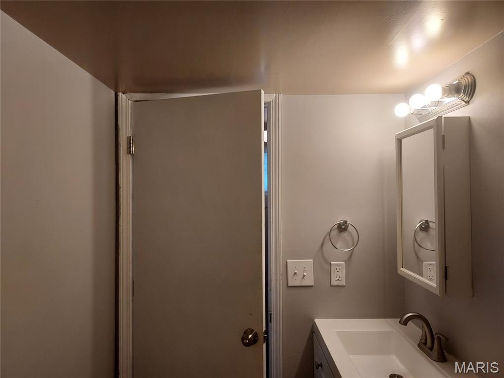 Buder Park - Residential Lease