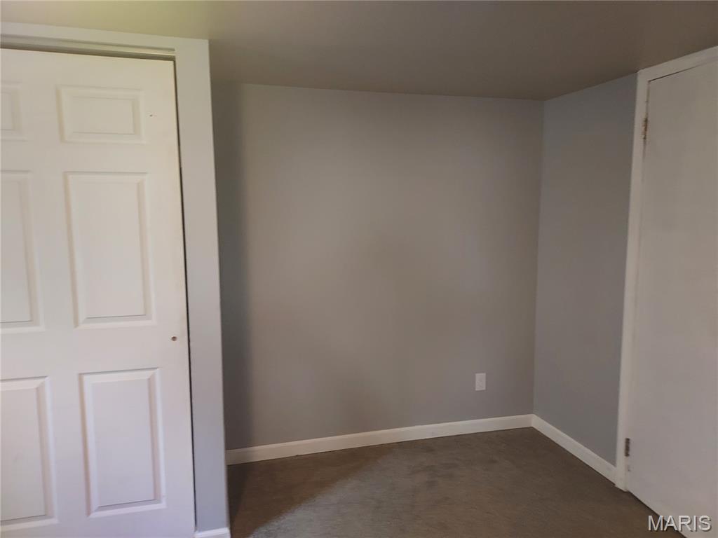 Buder Park - Residential Lease