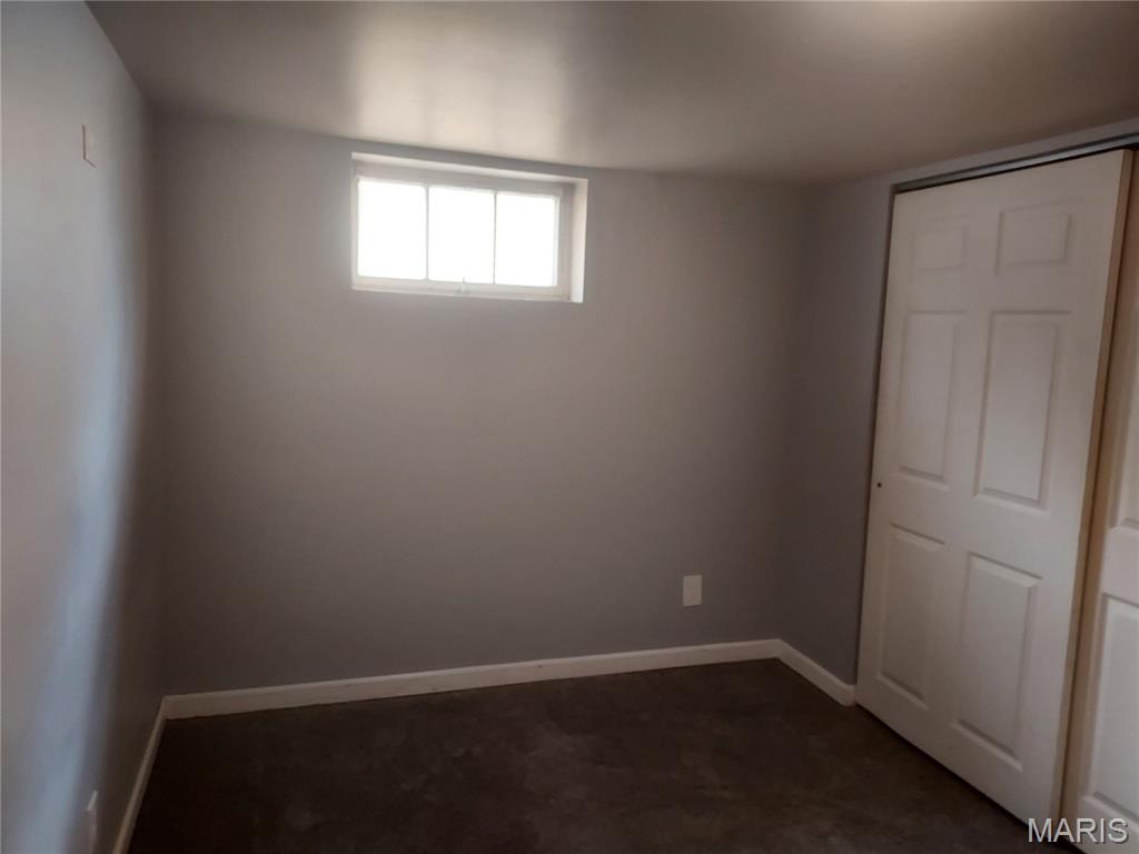 Buder Park - Residential Lease