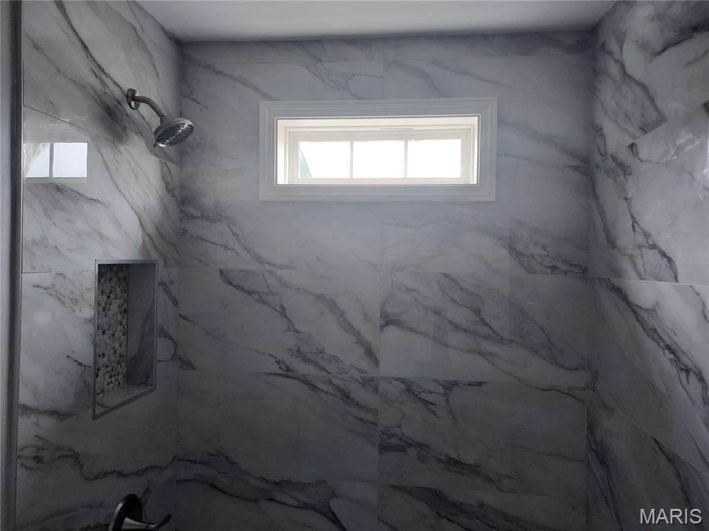 Buder Park - Residential Lease