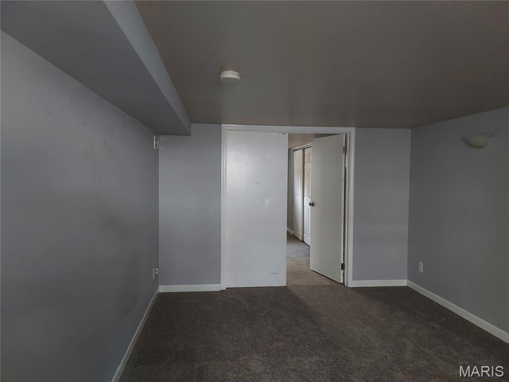 Buder Park - Residential Lease