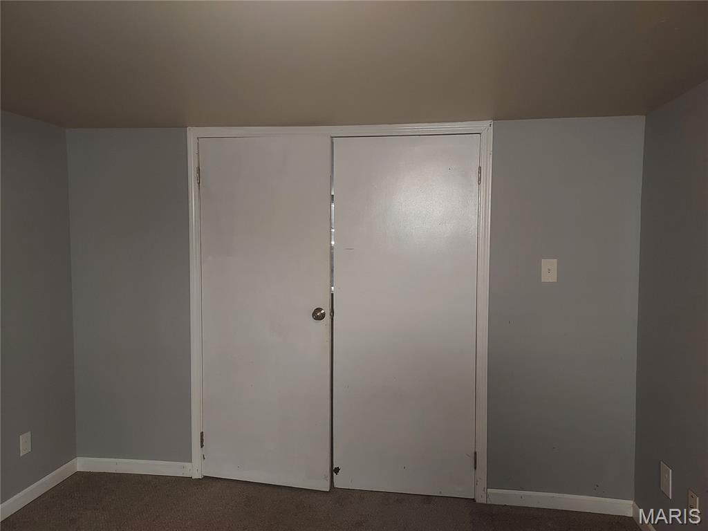 Buder Park - Residential Lease