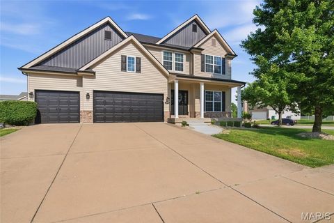 Featured picture for the property 26034330
