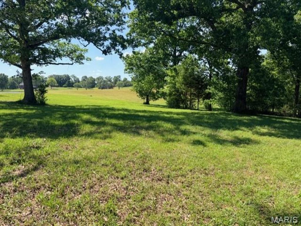 Photo of 0 West Bluff Estates Lot 35, Poplar Bluff, MO 63901 (MLS # 26027382)
