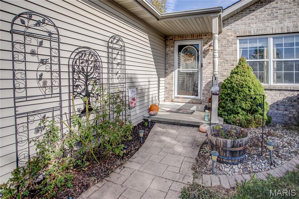 4834 Cedar Spring Drive