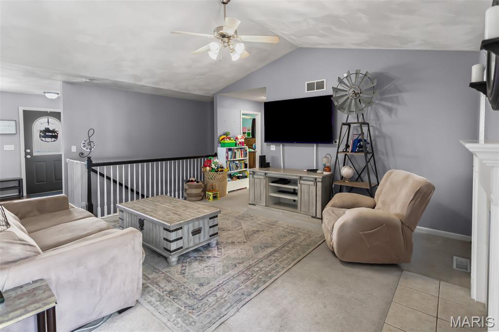 4834 Cedar Spring Drive