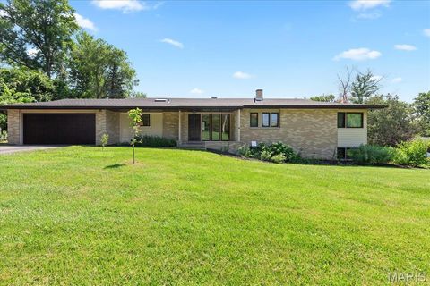 Featured picture for the property 25044844