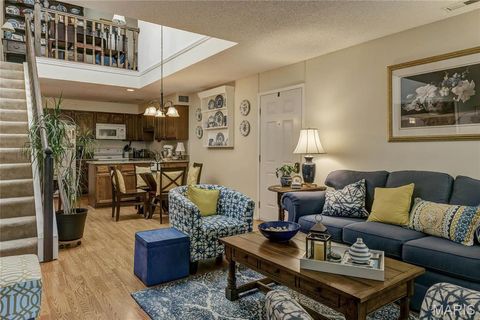 Tiny photo for 1940 Meadowtree Lane #1, Kirkwood, MO 63122 (MLS # 25070486)