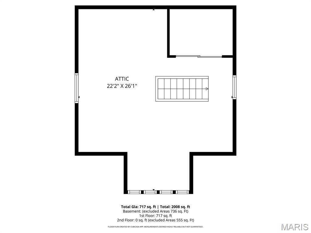 Richert Place Add - Residential