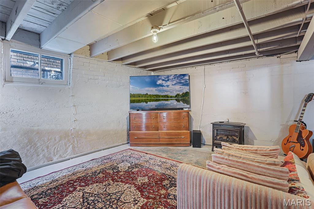 Richert Place Add - Residential