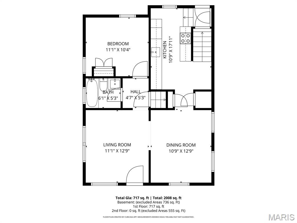 Richert Place Add - Residential