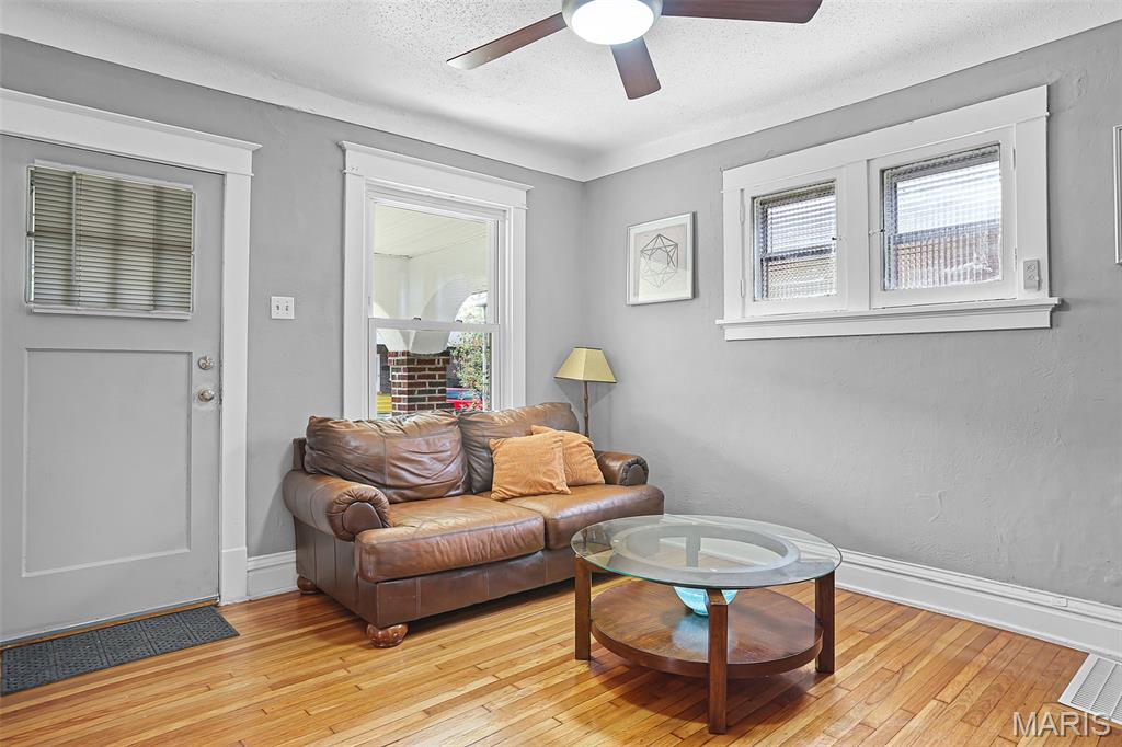 Richert Place Add - Residential