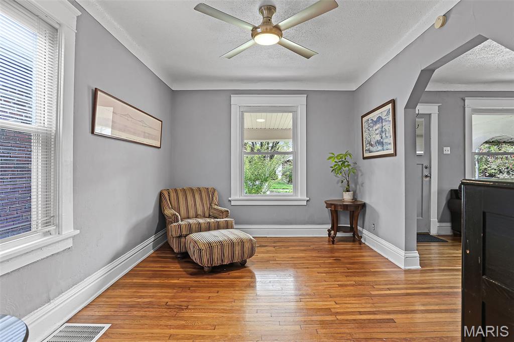 Richert Place Add - Residential