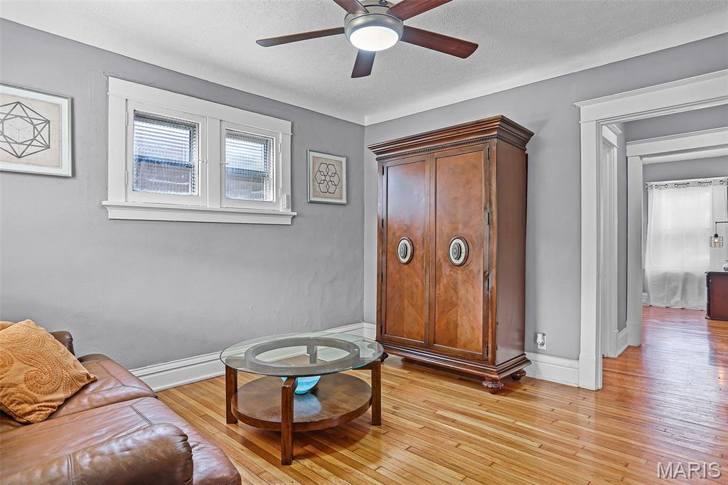 Richert Place Add - Residential