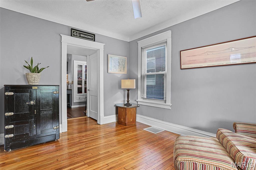 Richert Place Add - Residential