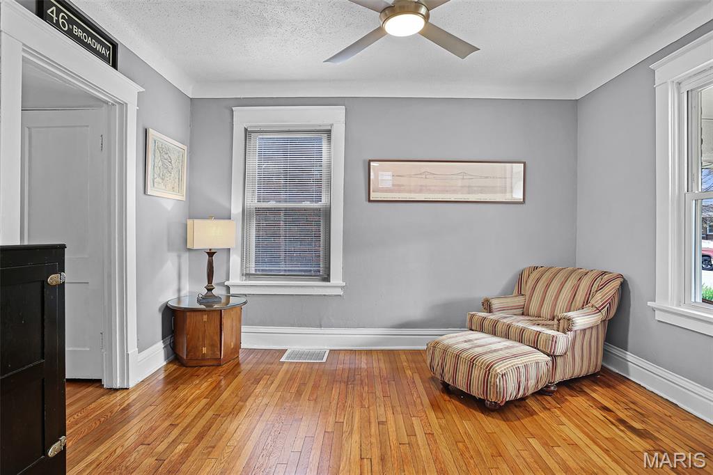 Richert Place Add - Residential