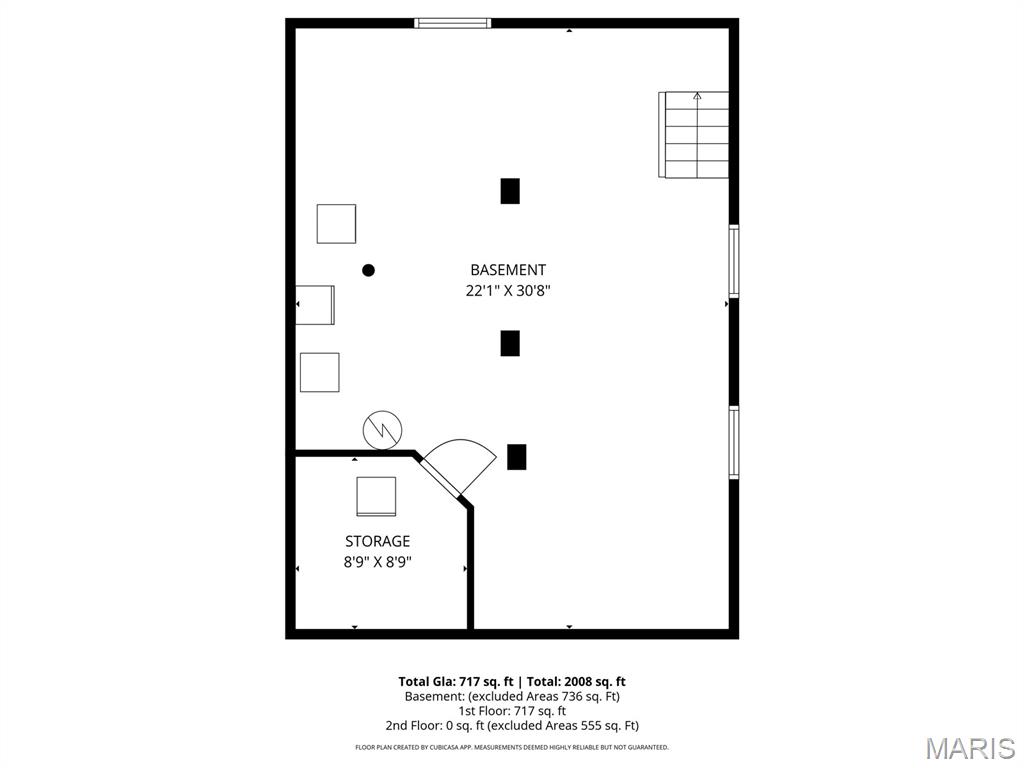 Richert Place Add - Residential