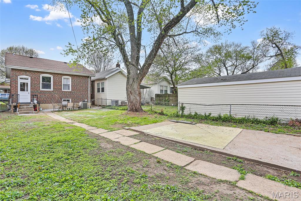 Richert Place Add - Residential