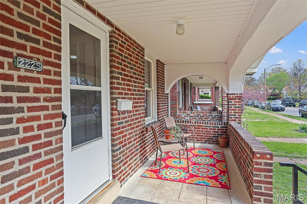 Richert Place Add - Residential