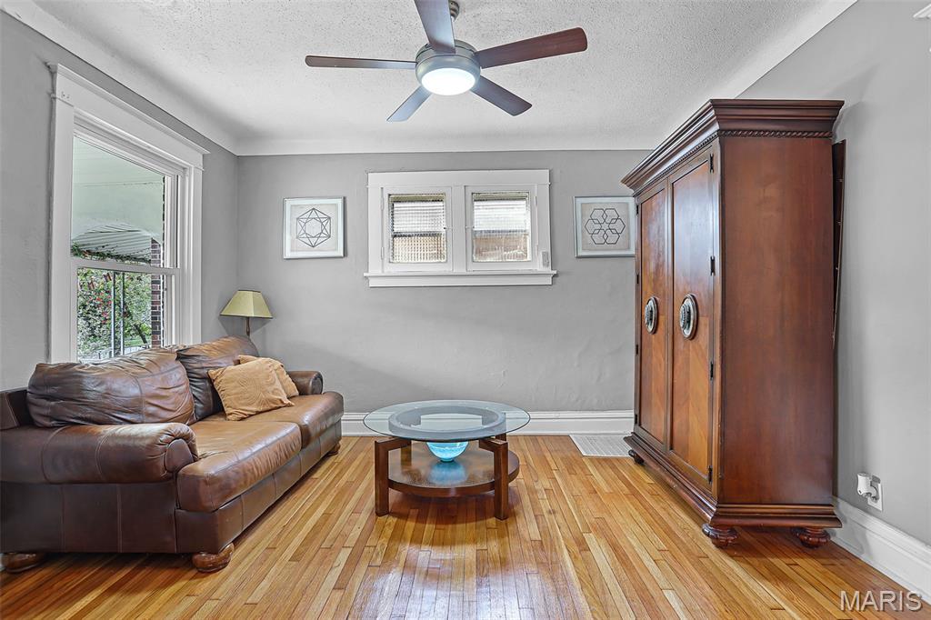 Richert Place Add - Residential