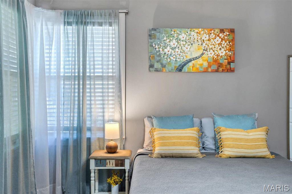 City/Hermann - Residential