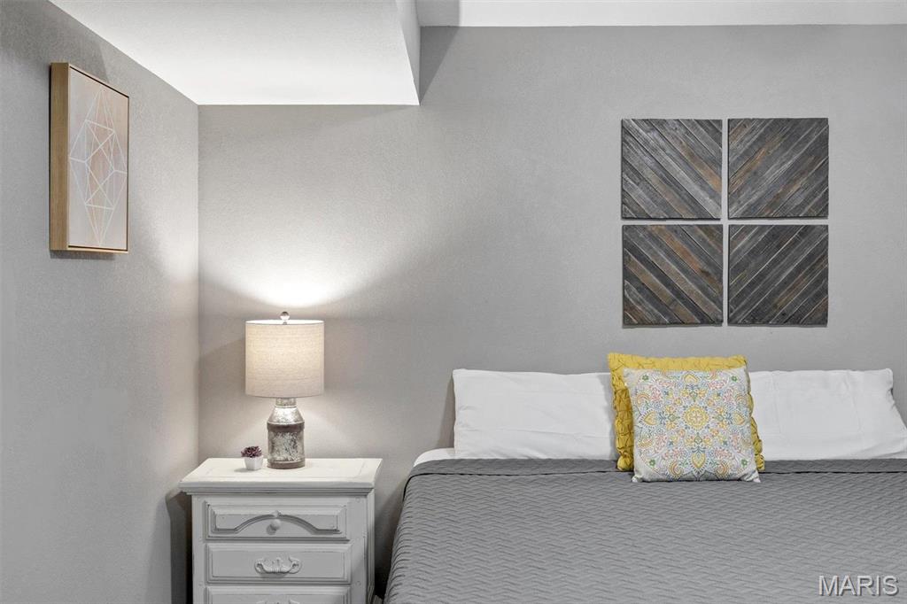 City/Hermann - Residential