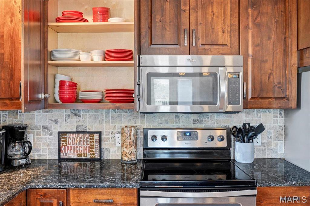 City/Hermann - Residential