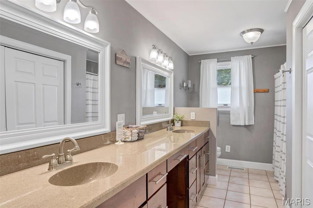 City/Hermann - Residential