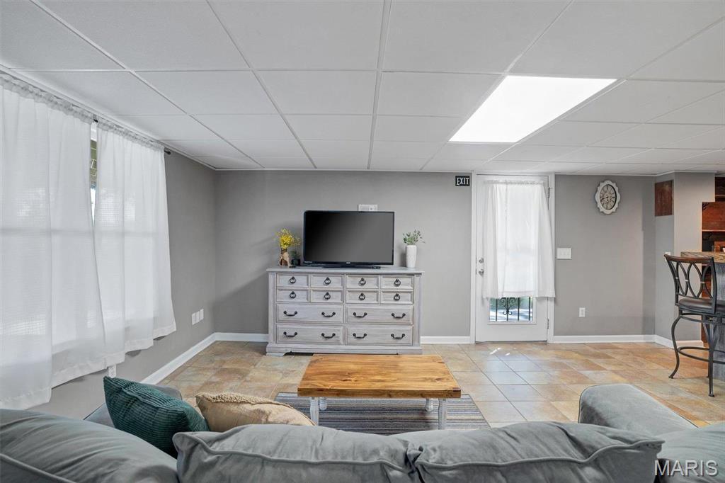 City/Hermann - Residential