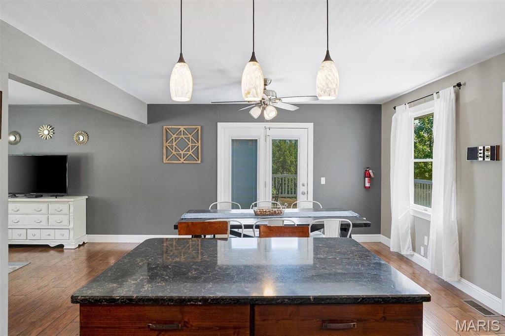 City/Hermann - Residential