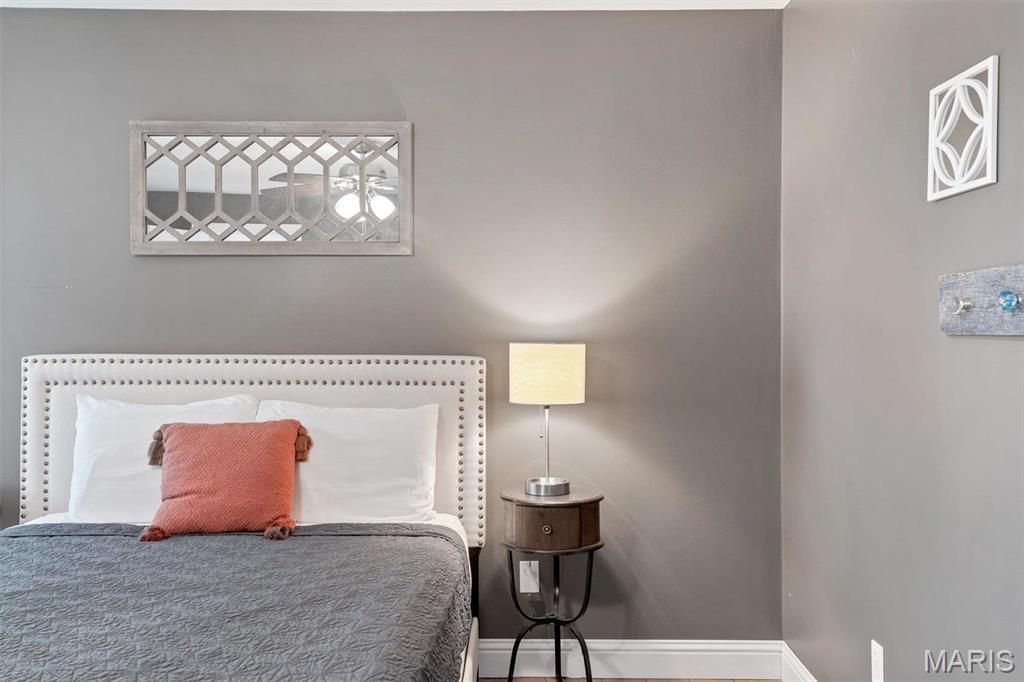 City/Hermann - Residential