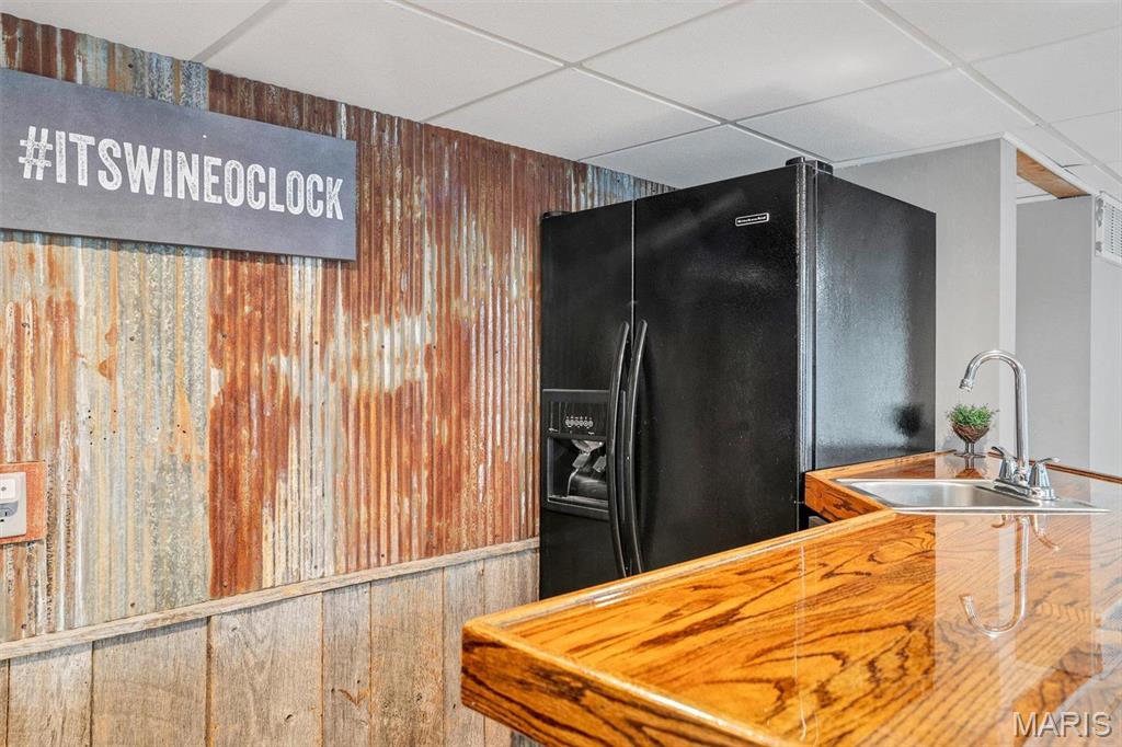 City/Hermann - Residential