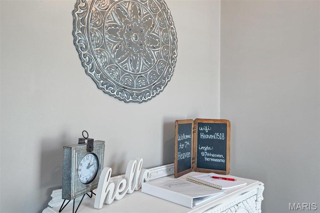 City/Hermann - Residential