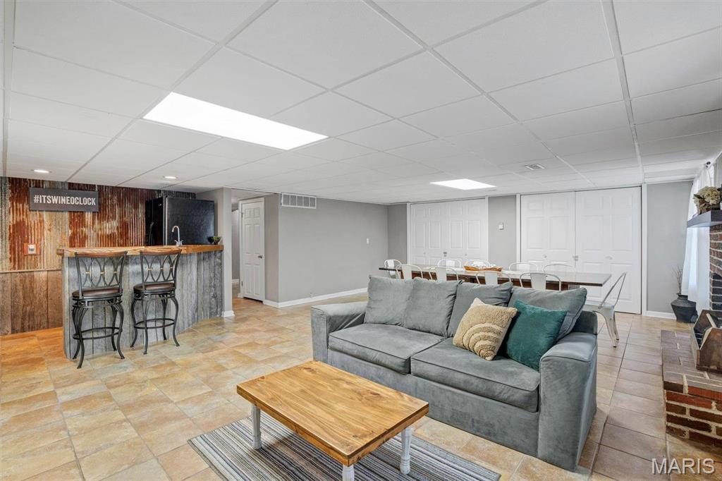 City/Hermann - Residential