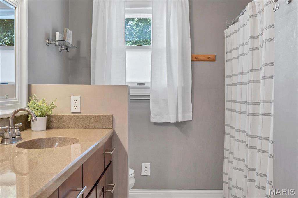 City/Hermann - Residential