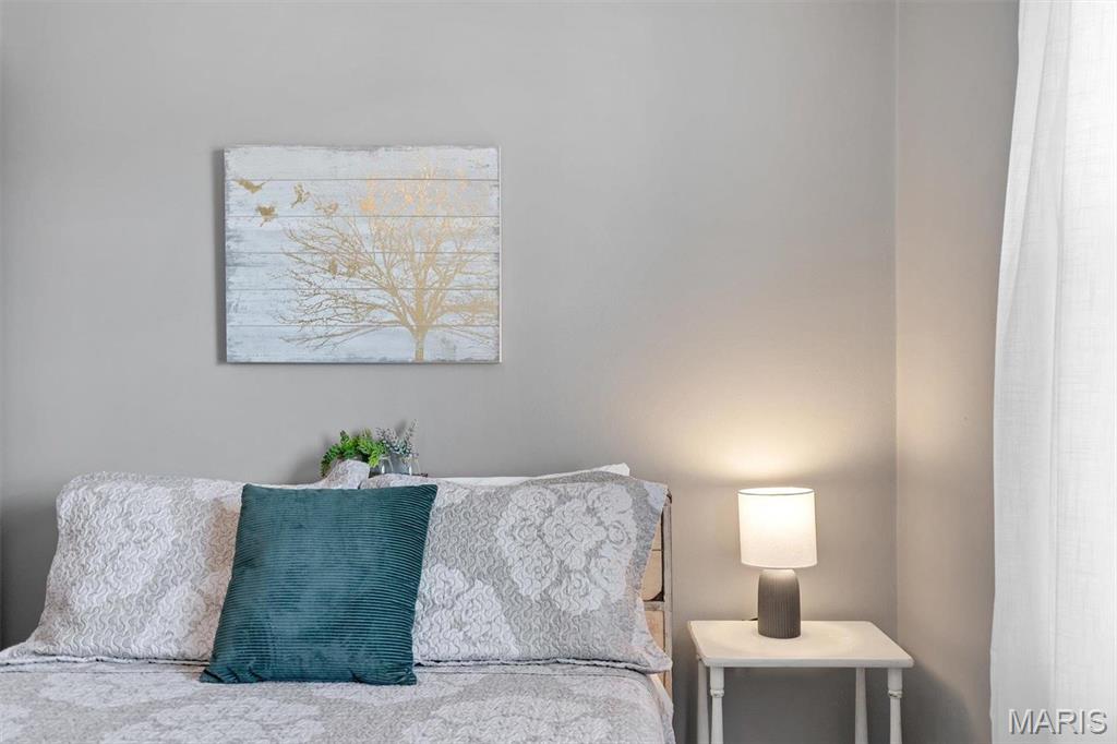 City/Hermann - Residential