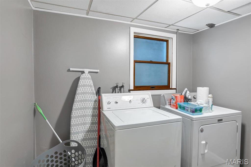 City/Hermann - Residential