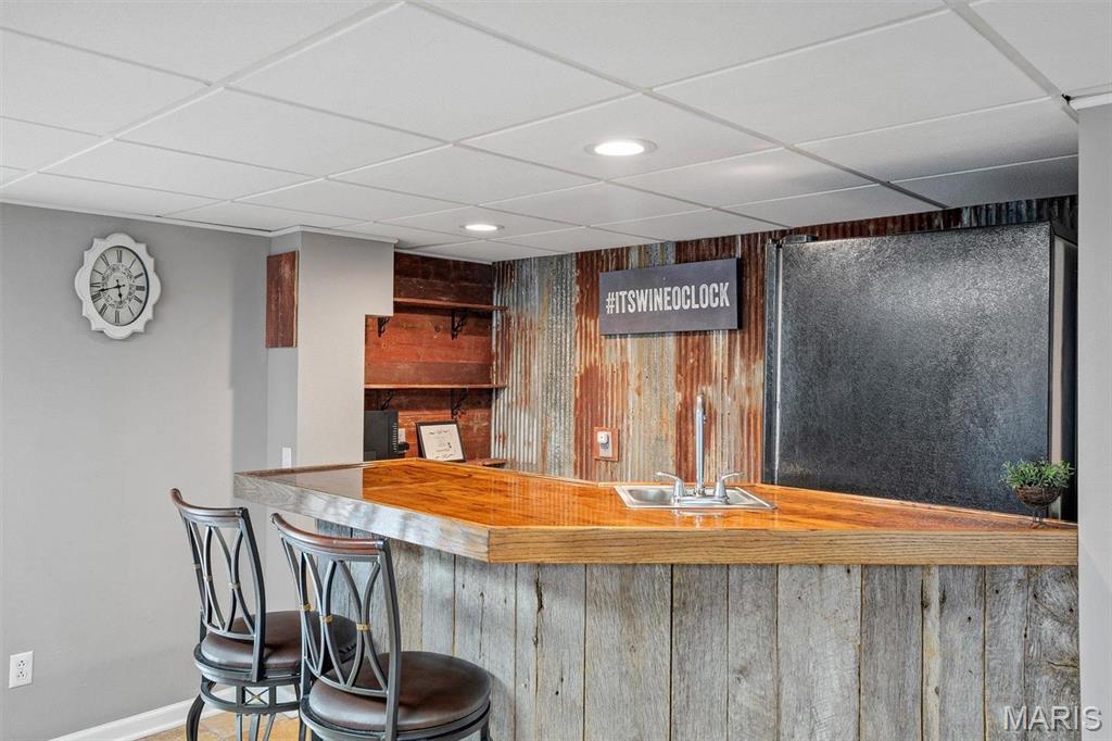 City/Hermann - Residential