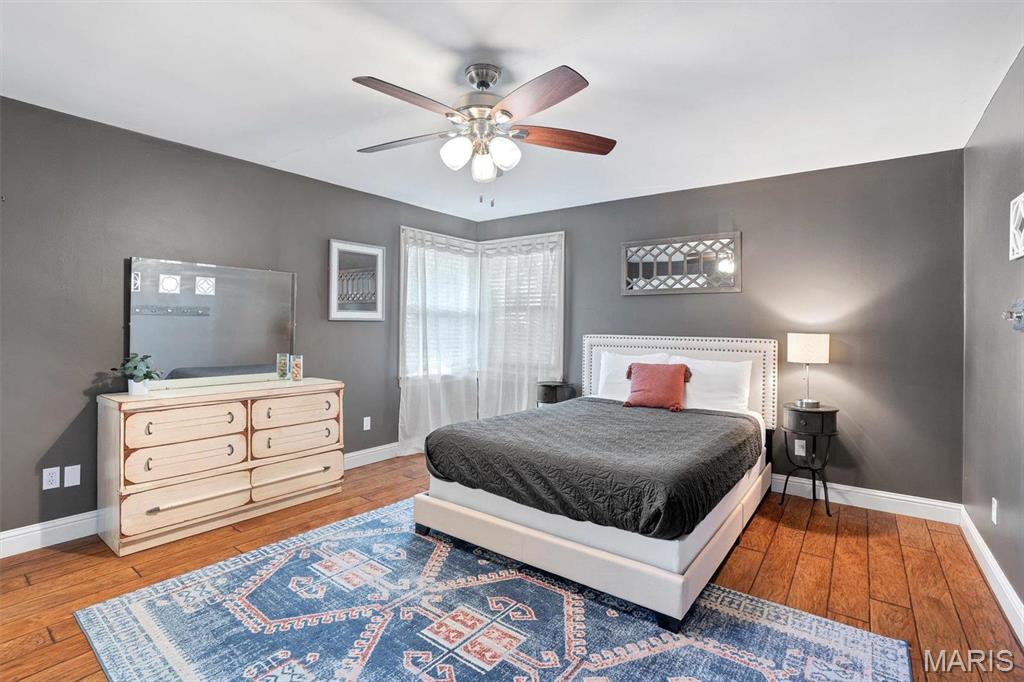 City/Hermann - Residential