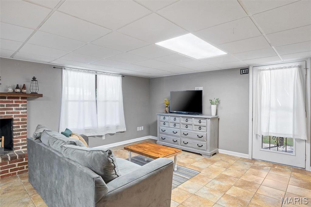 City/Hermann - Residential