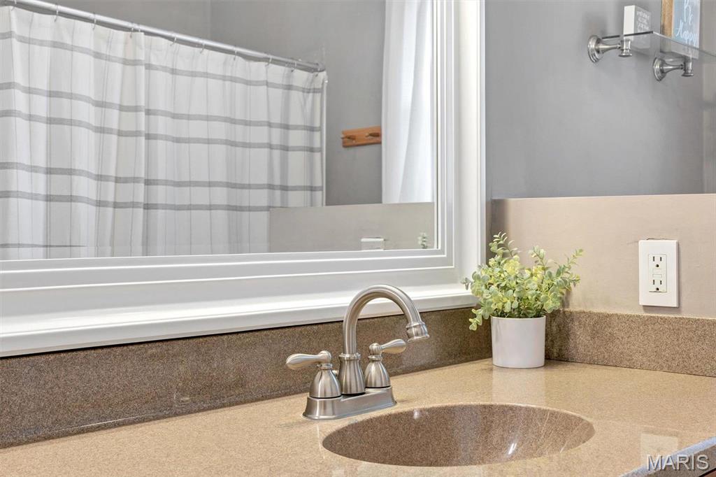 City/Hermann - Residential