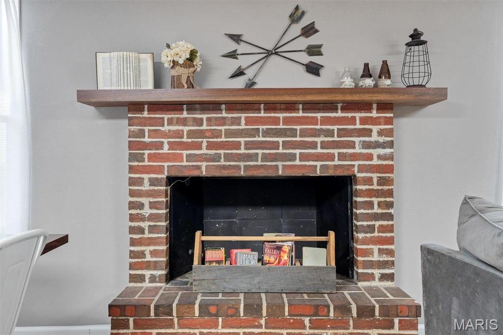 City/Hermann - Residential