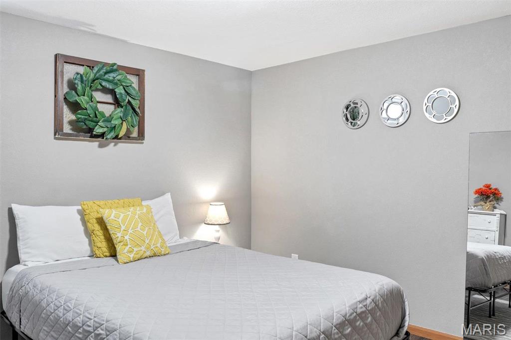 City/Hermann - Residential