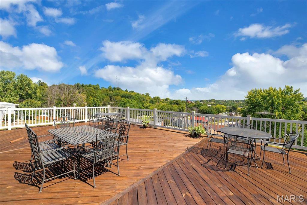 City/Hermann - Residential