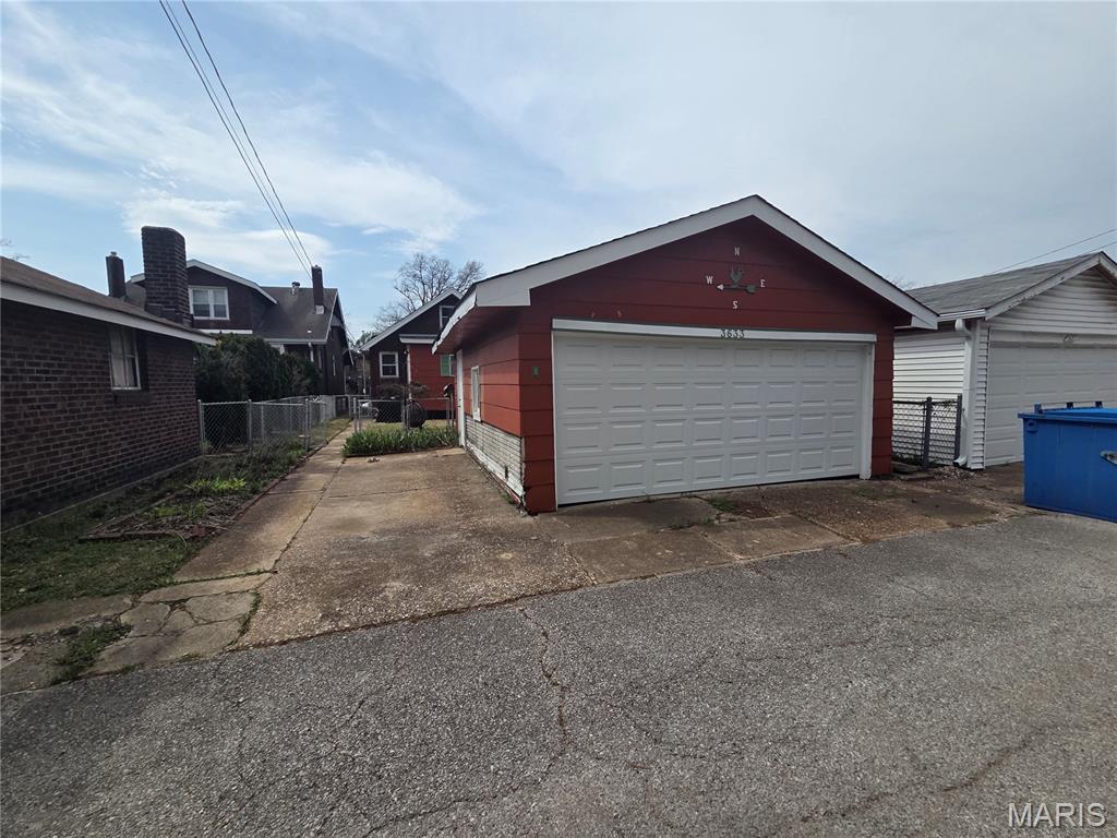 Grand Dover Park Add - Residential